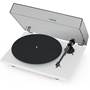Pro-Ject T1 EVO BT Front