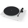 Pro-Ject T1 EVO BT Other