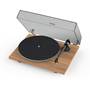 Pro-Ject T1 EVO Front