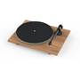Pro-Ject T1 EVO Other