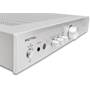 Rotel A8 Other