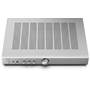Rotel A8 Other