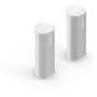 Sonos Roam 2 (2-pack) Front