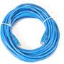 On-Q CAT-6 Ethernet Cable Other