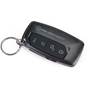 iDatastart DTR-1150A Replacement case for TR1150A Front