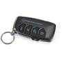 iDatastart DTR-2350AC Front