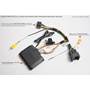 iDatalink HRN-SR-FO3 Vehicle-specific Harness Tech Graphic 