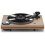 Music Hall MMF-7.3SE Other