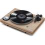 Music Hall MMF-7.3SE Front