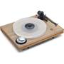 Music Hall MMF-7.3SE Other