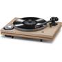Music Hall MMF-7.3SE Other