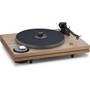 Music Hall MMF-7.3SE Other
