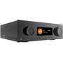 JBL MA7100HP Other