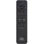 JBL MA7100HP Remote
