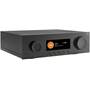 JBL MA7100HP Other