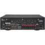 JBL MA7100HP HDMI ARC/eARC, 4K/8K capability