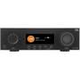 JBL MA7100HP Full-color dimmable display