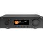 JBL MA7100HP Other