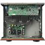 JBL MA7100HP Other