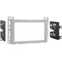 Metra 95-3302 Dash Kit Other