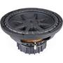 Kicker 50CVX122 Front