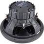 Kicker 50CVX122 Back