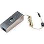iFi iPower Elite (15V) Front
