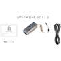 iFi iPower Elite (15V) Included parts