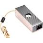 iFi iPower Elite (15V) Other