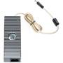 iFi iPower Elite (15V) Top view