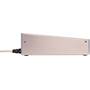 iFi iPower Elite (15V) Side view