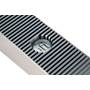 iFi iPower Elite (15V) Close-up