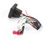 Hertz HMR BT Back