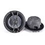 SoundExtreme Marine Speakers Side view shows the durable, waterproof construction