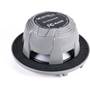 SoundExtreme Marine Speakers Back
