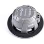 SoundExtreme Marine Speakers Back