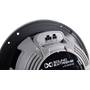 SoundExtreme Marine Speakers Other