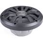 SoundExtreme Marine Speakers Other