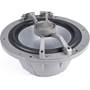 SoundExtreme Marine Speakers Other