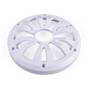 SoundExtreme Marine Speakers Other
