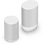 Sonos Era 100 and Move 2 Bundle Front