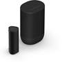 Sonos Move 2 and Roam 2 Bundle Front
