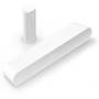 Sonos Ray/Roam 2 Two-room Bundle Front