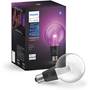 Philips Hue White and Color Ambiance Lightguide Front