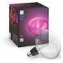 Philips Hue White and Color Ambiance Lightguide Front
