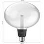 Philips Hue White and Color Ambiance Lightguide Dimensions