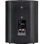 KEF Ventura 6 Back