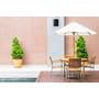 KEF Ventura 6 Perfect for poolside use