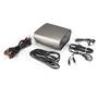 Denon HEOS Link What's in the box
