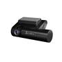 Cobra SC 220C Other
